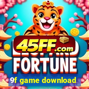 9f game download